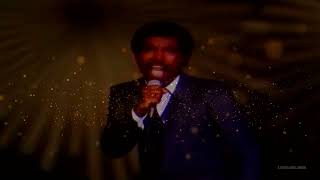 Billy Ocean - Loverboy (Remastered Version 1984) HQ