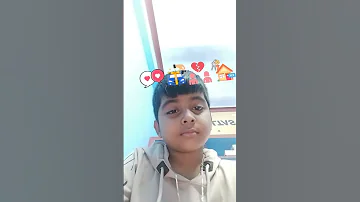 My Life In 2025 Andy Birthday Happy Birthday Me 