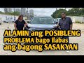 Alamin ang posibleng problema bago ilabas ang bagong sasakyan  the carloan expert  auto loan