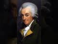 William Franklin, June 25, 1775.