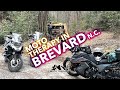 Moto Therapy in Brevard, North Carolina