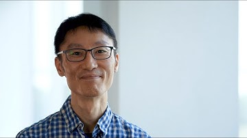 Cabot Microelectronics: Research & Development