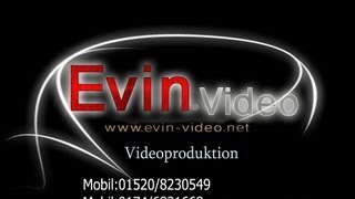 Tamo & Lma - 25.11.2012 - Kurdische Hochzeit - Hildesheim - part (4) Music: Koma Xesan & EvinVideo®