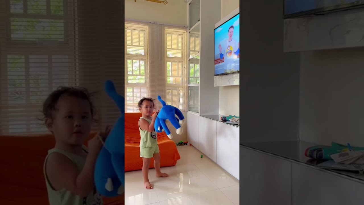 NAGPAKABIT KAME NG SMART DOOR LOCK | RODALENE NAVARRO 