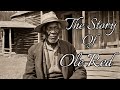 The story of ole red appalachian story documentary
