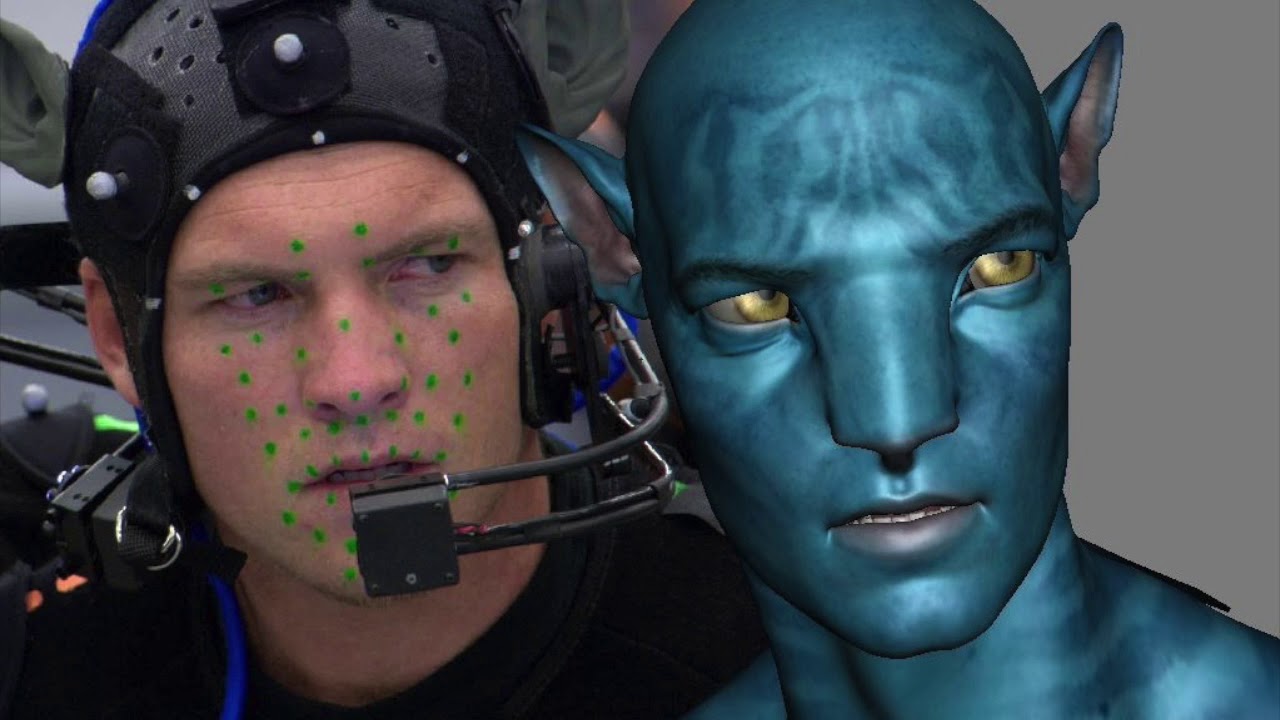 Технология захвата. Шлем face Motion capture. Технология захвата движения Motion capture. Motion capture безмаркерная технология. Motion capture аватар.