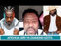 DUDUBAYA AIBUA MAZITO BAADA YA DIAMOND KUFILISIWA UKWELI WOTE WABAINIKA MAMBO YOTE HADHARANI