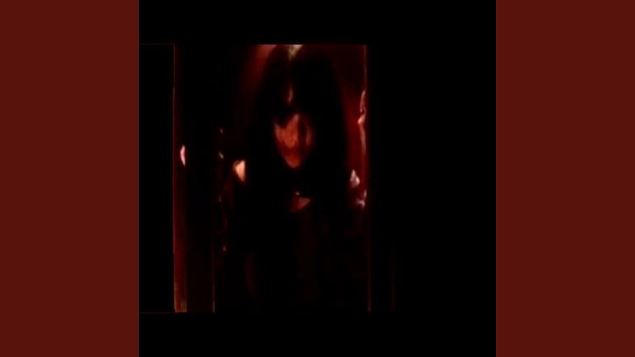 нетрогайменя ***комиксы перевернуть*** (feat. ldlad)