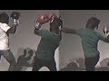 Lil uzi boxing part 2