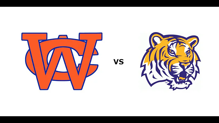Wayne County vs Laurel