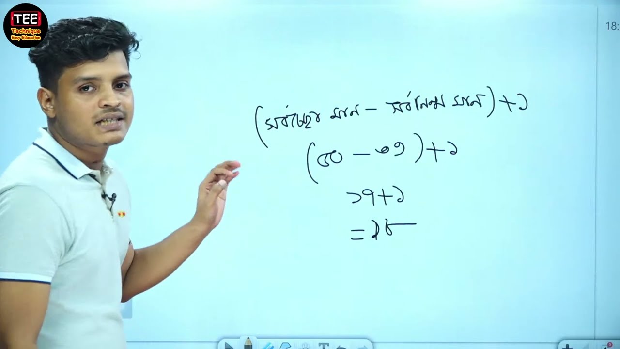 SSC English 1st Paper I Board Question Solution I Sylhet Board2022