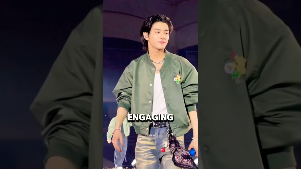 No One Realizes How Fake News Nearly Ruined Jake’s Reputation! 