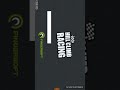 How to heck hill climb racing on tutuapp