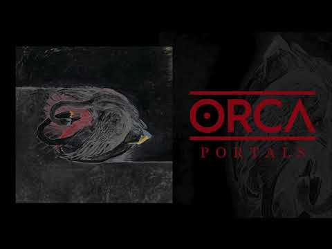 ORCA - Portals