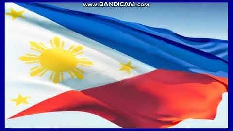 ABS CBN DWWX TV Channel 02 In Now Signing OFF 1989 & Remake To Writter By Jonathan Nielbhy Quin Sera