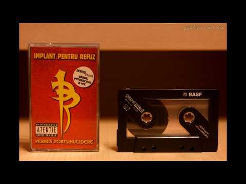 Drog Video