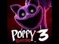 poppy playtime 1-5