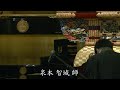 築地本願寺LIVE