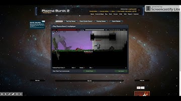 plazma burst 2 part 4