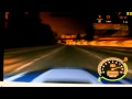 NFS MW Ironwood Estates BMW 90 Deg Turn 1st Lap 294 Km H By MJSxRacer NFS MW Ironwood Estates BMW 90 Deg Turn 1st Lap 294 Km H By MJSxRacer
