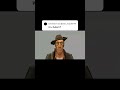Yeah hahahahaha #teamfortress2 #teamfortress2memes #memes