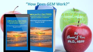 How Does GEM Work