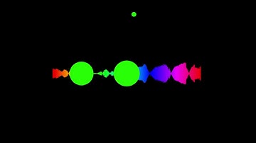 Game Programming Semester 2 Lab 1 2020