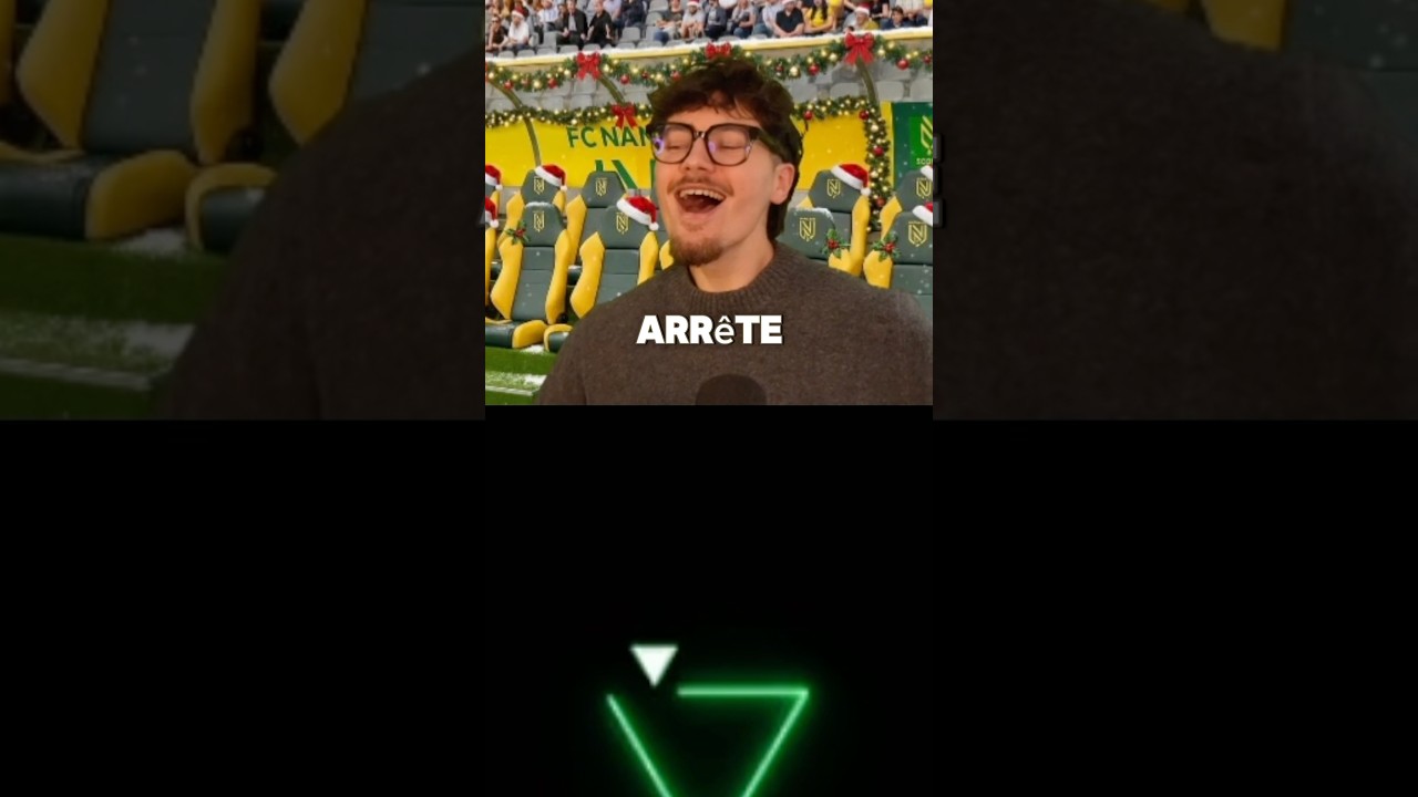 UN BUG QUI GÂCHE MA SAISON EN CARRIÈRE MANAGER SUR FC26…🤬