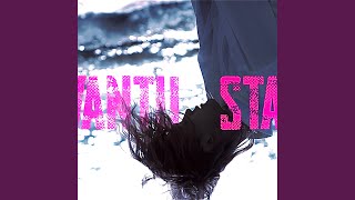 wantu2stay (Prod. by jusung) - Ahfoné