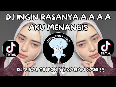 #003 Request Subscribe - Angin - Radja (Reggae Cover) | By Shifa Vibes Cover Reggae