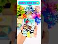 🧿क्या कहना चाहते हैं आपसे आपके पार्टनर 100%TRUE #astrology #tarotreading #ytshorts #hinditarot