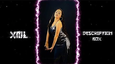 TAKI TAKI - 🔥🔱 NEW TREND XML FILE ALIGHT MOTION VIDEO EDITING TUTURAL #xml_file #viralvideo #shorts