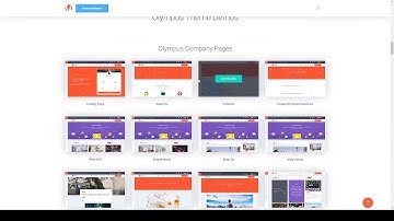 Kanae - Powerful BuddyPress Theme for Social Networking