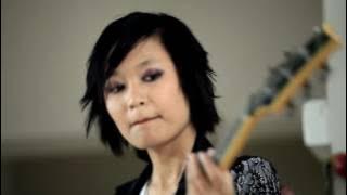 The Chosen- Kan fak a che