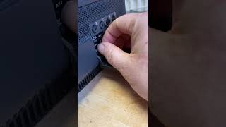 IMG 1956