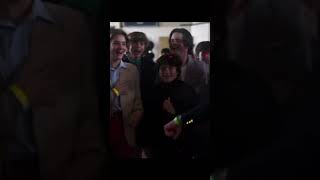 Mms Principal Newsletter 11924