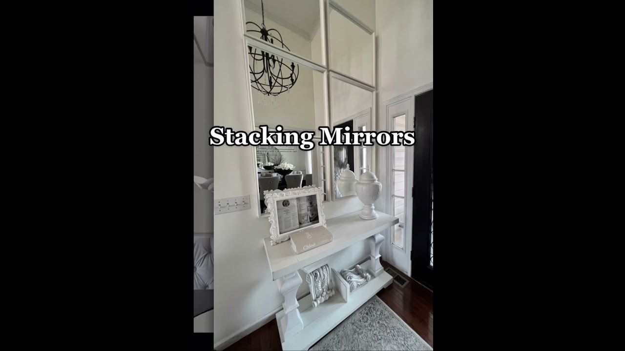 Top 5 Interior Design Trends for 2023 