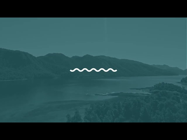 James Wright - Texture