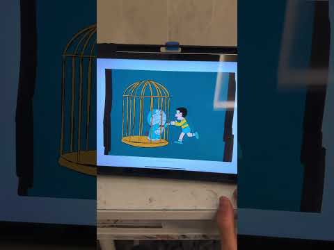 تحريك عبقور