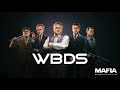 [NEW] Mafia Definitive Edition WBDS Radio WITH NEWSBREAKES ADVERTISING