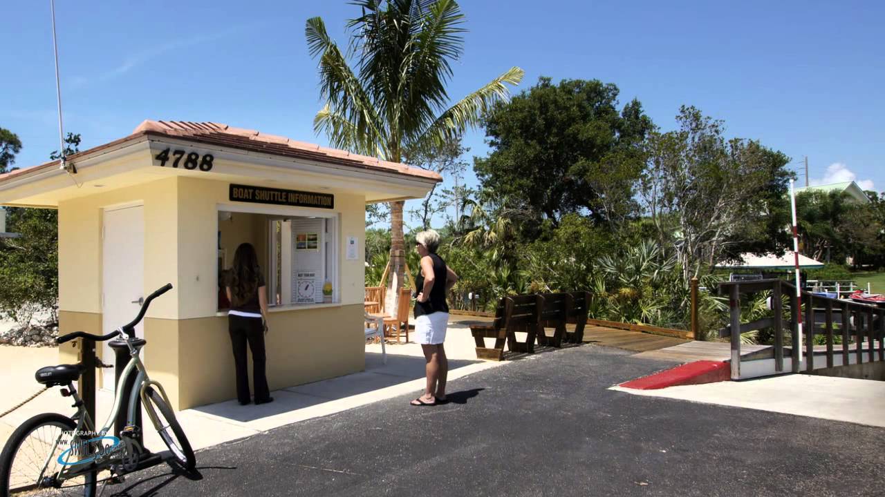 Condo for Sale in Pelican Sound Golf and River Club YouTube