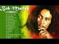 ボブ・マーリーメドレー ♫ Bob Marley Greatest Hits 2020 ♫ ボブ・マーリー ベストヒット ♫ ボブ・マーリーヒット曲 ♫ ボブ・マーリー名曲 ランキング