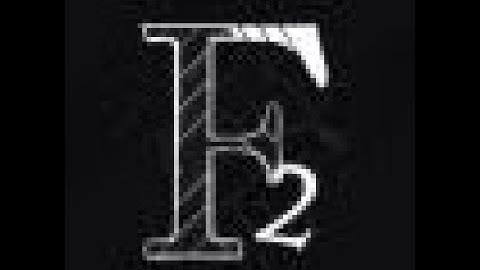 Tutorial on how to spawn goredolls in "Gorebox"