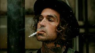 Yelawolf - Drugs (Official  Video  Song )