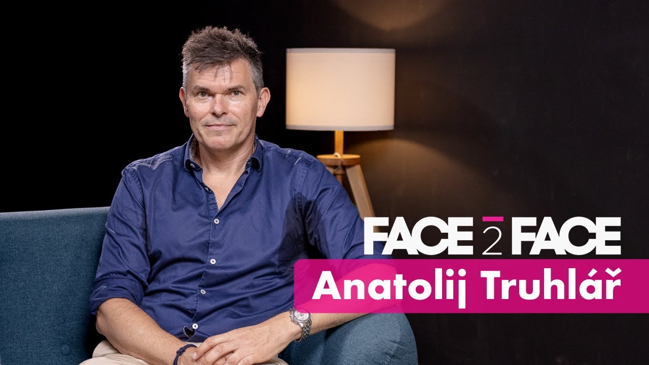 Vteřiny rozhodují! Lékař Truhlář popisuje, kdy má pacient po srdeční zástavě šanci na přežití