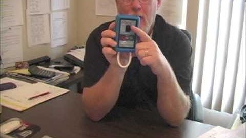 Troubleshooting Relay-Controlled Electrical Problems WIth uActivate