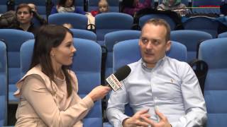 Nowe kino 'Millenium'