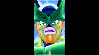 Why You Should Never Let Your Homies Get Dragon Balls • Dragon Ball: The Breakers #shorts