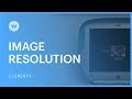 The dos and don'ts of image resolution - Webflow tutorial