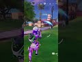 Pointless in Ranked-no ice gloves#fortniteclips#fortniteshorts#fortnite#fortniteshowdown#fortnitefun